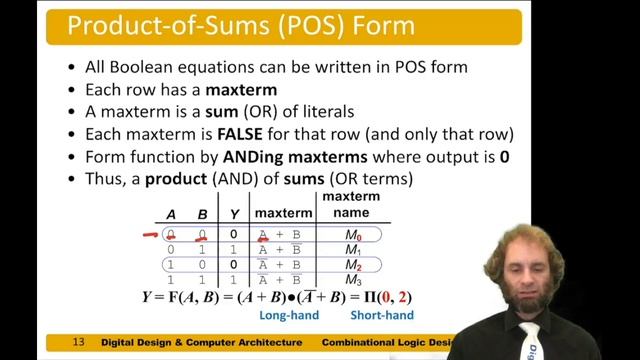 19 смотреть онлайн