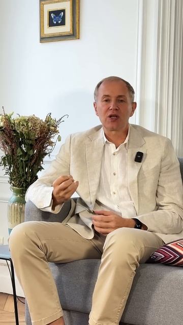 Вы должны ПОБЕДИТЬ это чувство, чтобы развиваться! #счастливаяжизнь #эмоции #страх #боязнь смотреть онлайн