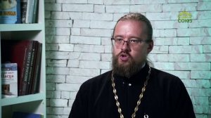 Просто о православии. Символ веры. «И восшедшаго на Небеса»