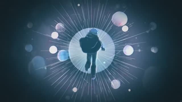 Fumetsu no Anata e Season 3: Ending смотреть онлайн