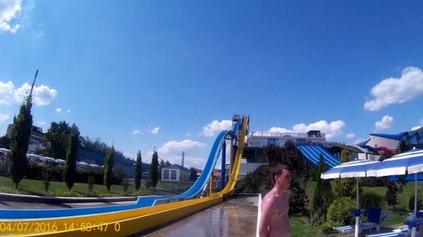 2016 0704 145834 006