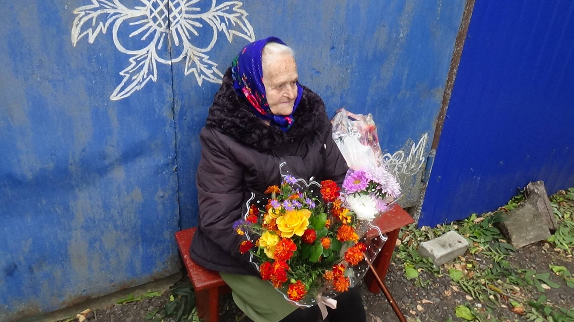 жизнь на пенсии поздравление с днем учителя своими словами поздравление с днем учителя от родителей смотреть онлайн