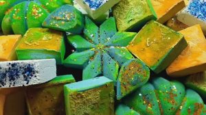 АСМР!!! С днём учителя!