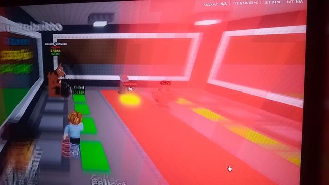 будем воровать в укради бренерод 8 серия