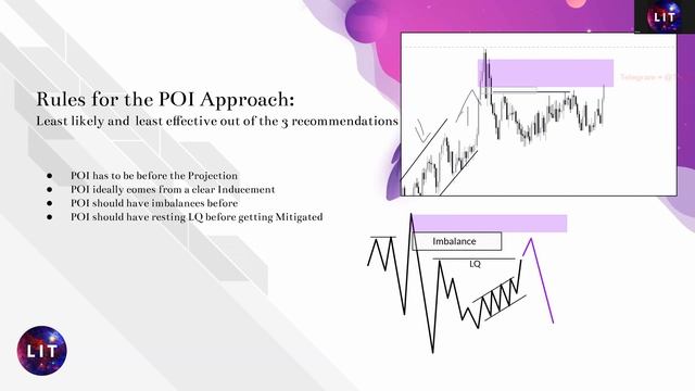 O.3.3 The POI Approach Blueprint