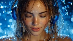 TRANCE_TOP_MUSIC_2025_✨_NEW_HITS___EDM_Mix_2025___The_Best_Trance