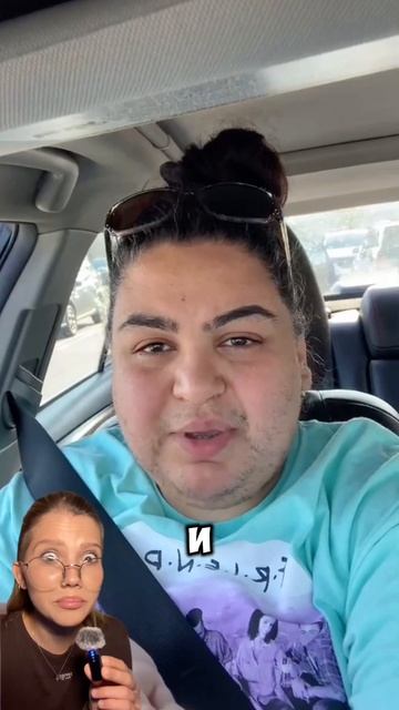 Не брей лицо👹 используй пилинг от акне Cosmeya:WW150990 на ВБ