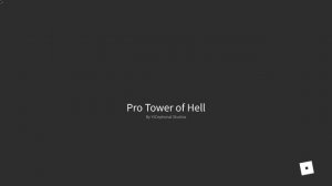 ЗАЧЕМ Я УДАЛИЛА ЙОШИ И ЕВУ ИЗ ДРУЗЕЙ?..