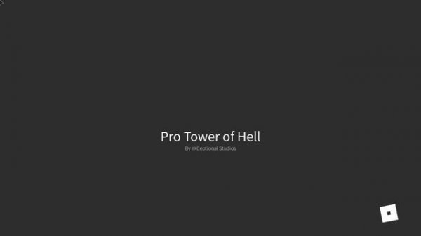 ЗАЧЕМ Я УДАЛИЛА ЙОШИ И ЕВУ ИЗ ДРУЗЕЙ?..