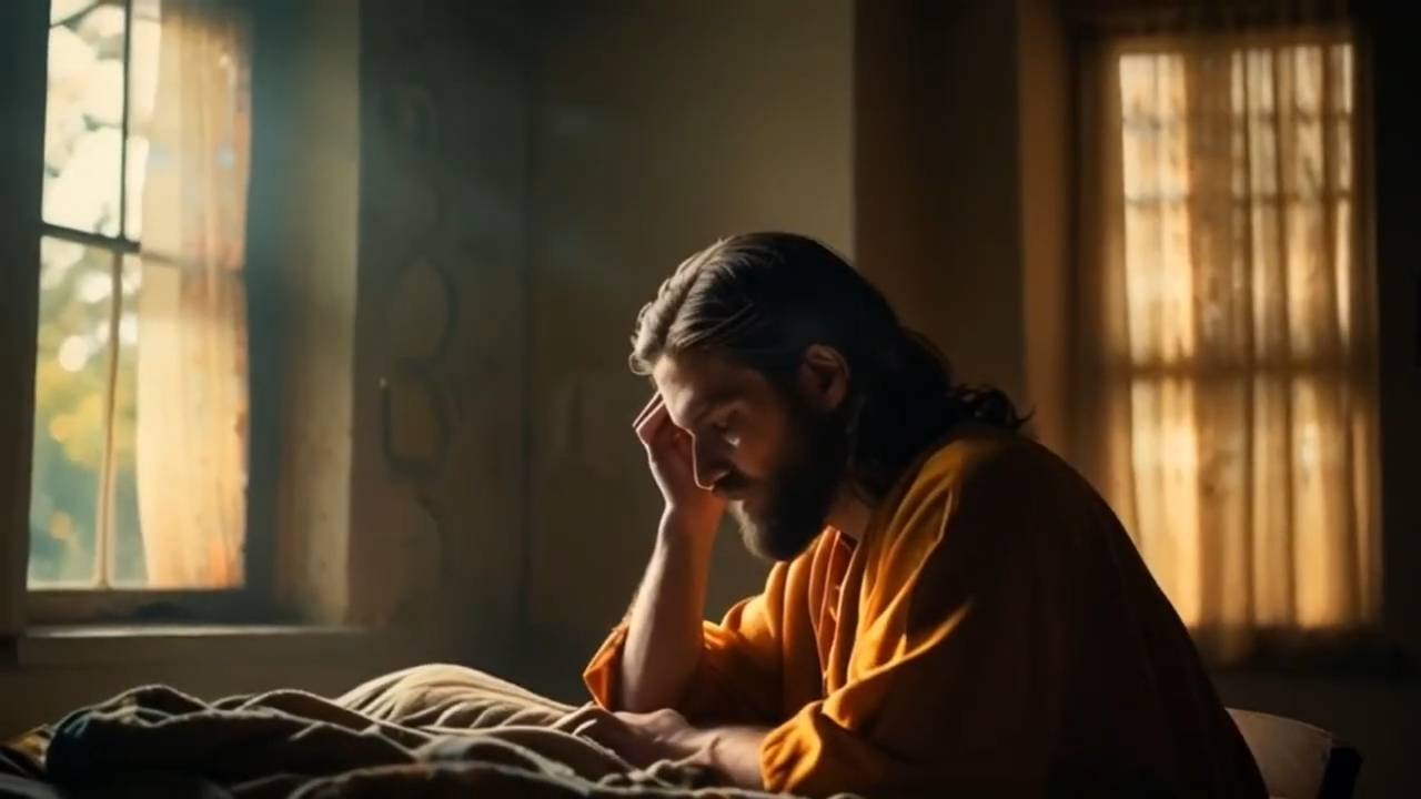 LIVE Видео  авторские видео клипы автор Николай Брандуков