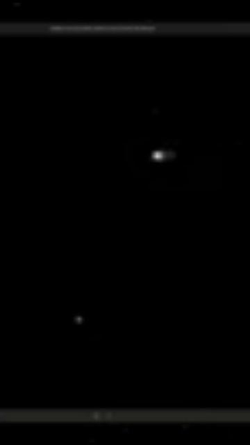 3/iatlas смотреть онлайн