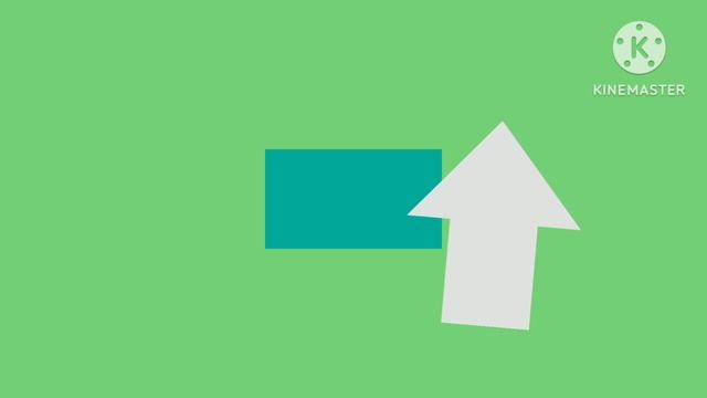 а том 1:серия ТНТ 4 смотреть онлайн