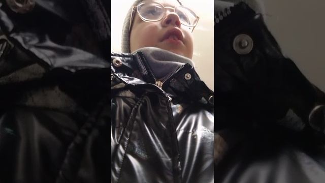 гуляю с подругой часть 3 смотреть онлайн