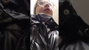 гуляю с подругой часть 3