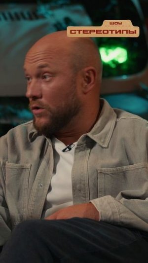 Есть ли дружба между мужчиной и женщиной