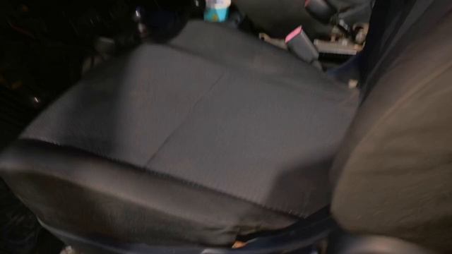 Lada Niva 2131 2011г