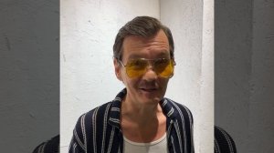 Васю Сапога лучше не злить 👊 7 дней до премьеры «Чуда»