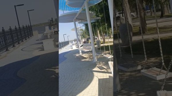 Танцы минус - Сны ( Cover by SergS )