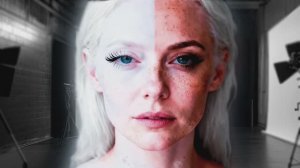 Архитектура души