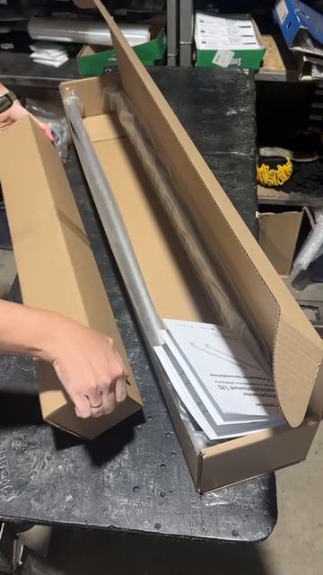 🔥 Новинка от PT GROUP: универсальные поперечины 1,15 см – отличное решение для вашего авто!