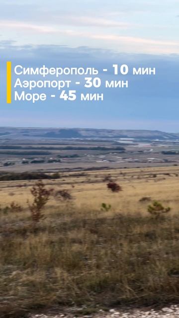 Copy_78014F38-F367-41D8-97BC-34D540BF8EE2