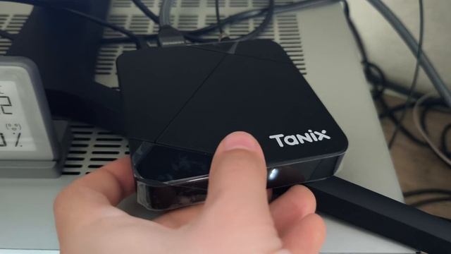 РЕШЕНО! Проблемы с Google Play Market на Tanix TX5 - не заходит и выкидывает! смотреть онлайн