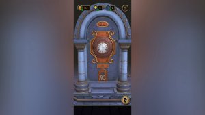 The Vault | Уровень 21 | Прохождение