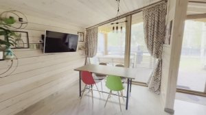 Дом/Барнхаус в долгосрочную аренду