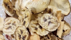 Полезные деликатесы на дому. Электросушилка для продуктов, моя новая покупка