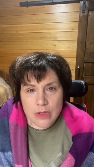 Кто восполнит наши дефициты