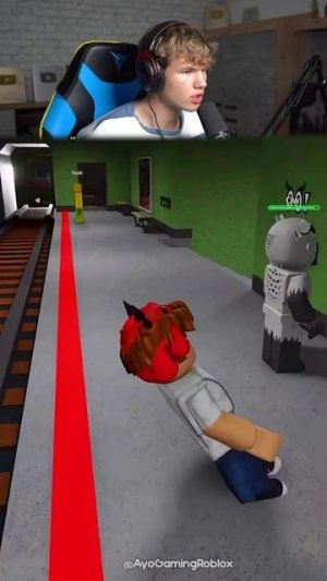 Концовка Меня РАЗБИЛА в Роблокс 💔😢 #shorts #шортс #roblox #роблокс #робуксы #анимация #грусть #мем