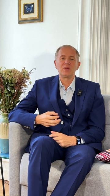 КАК научиться МАТЕРИАЛИЗОВАТЬ мысли? #психология #мысли #практики смотреть онлайн