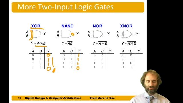 12 смотреть онлайн