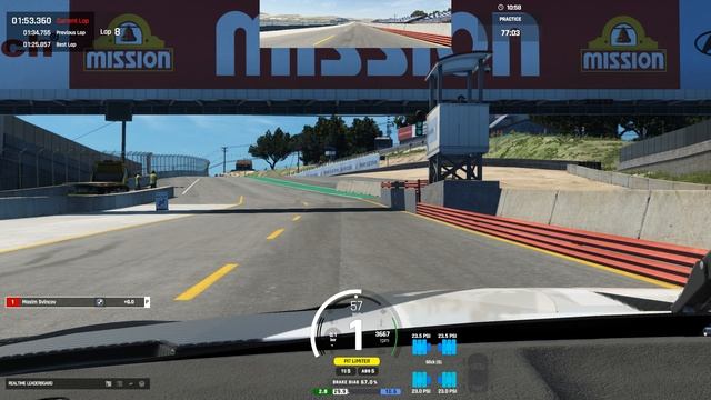 AC EVO практика Laguna 24.999 смотреть онлайн