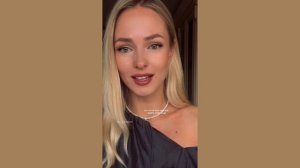 СТИХИ.ВАМ ЗВОНИЛ АБОНЕНТ.ВИДЕОМОНТАЖ ЕЛЕНА МЕЛЬНИКОВА.