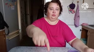 Я в шоке 😱 шок во мне ✅