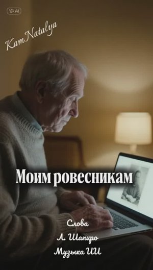 Нет, друзья, мы с вами не кудесники