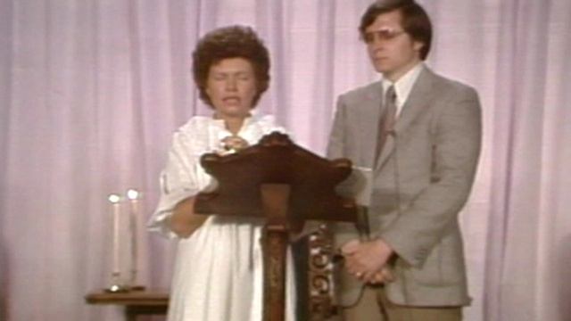 Welcome comments/приветственные комментарии