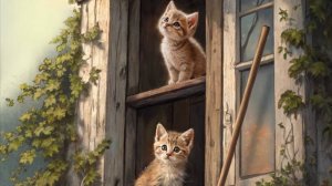 "Брысь!" Драматичекий спектакль.Рэп- Джаз драма