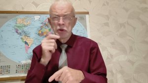 08-10-2025. Важные новости в мире