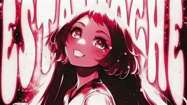 ESTA NOCHE | FUNK💥💥-Sma$her смотреть онлайн