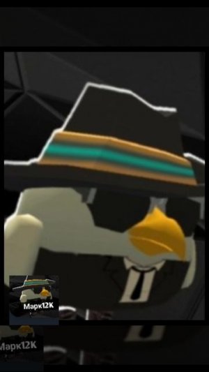 Эдит по рутубером 1!!!✧