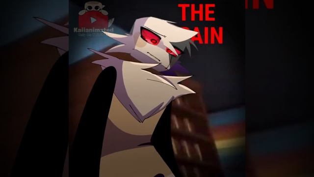 Kaiianimated (в ютуб) смотреть онлайн