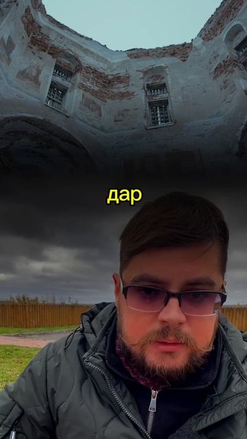 Рекомендуем кино «Я тоже хочу» А.Балабанова (09.10.2025) смотреть онлайн