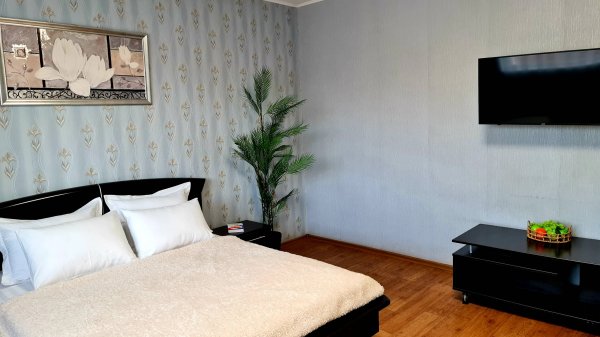 70кв обновлённое