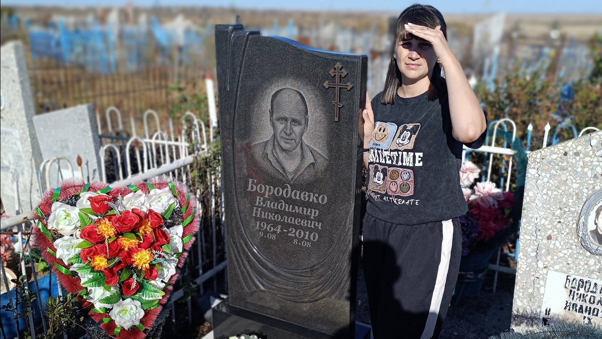 НАВЕСТИЛА ПАПУ, РОДНОЙ ДОМ/ВЕРНУЛАСЬ В КАЗАХСТАН/ГРУСТНО И ЖАЛЬ ВСЁ смотреть онлайн