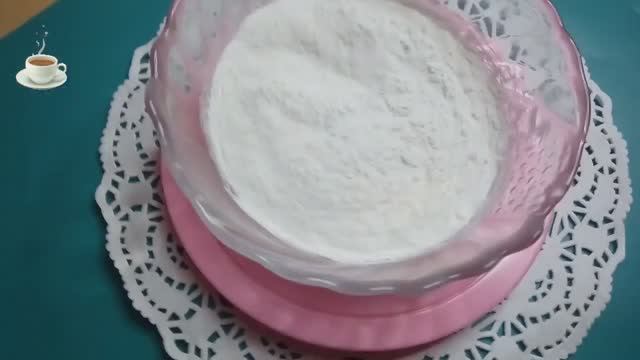 РАЗРЫХЛИТЕЛЬ-в домашних условиях МАЛЕНЬКИЕ ХИТРОСТИ