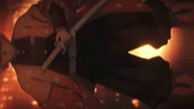 ЗЕНИЦУ АГАЦУМА смотреть онлайн