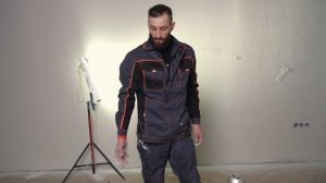 Безвоздушный окрасочный аппарат Prof System PS-11  лидер продаж в деле