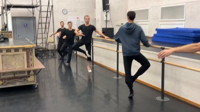 АН ЛИЭР смотреть онлайн